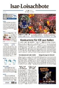 Vorschaubild für 