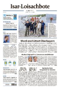 Vorschaubild für 