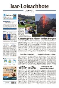 Vorschaubild für 