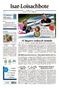 Vorschaubild für 