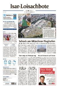 Vorschaubild für 
