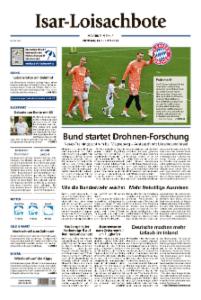 Vorschaubild für 