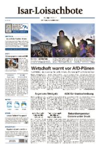 Vorschaubild für 