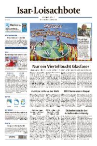 Vorschaubild für 