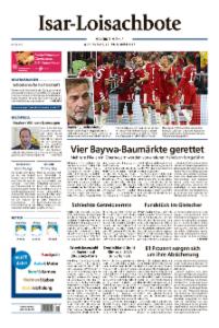 Vorschaubild für 