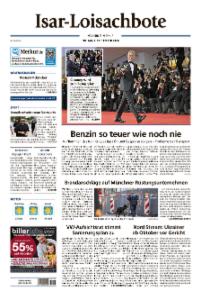 Vorschaubild für 