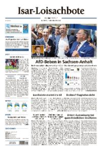 Vorschaubild für 