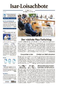 Vorschaubild für 