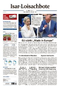 Vorschaubild für 