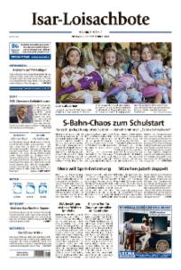 Vorschaubild für 