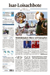 Vorschaubild für 