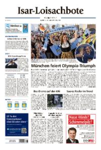 Vorschaubild für 