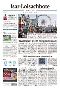 Vorschaubild für 
