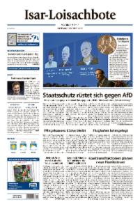 Vorschaubild für 