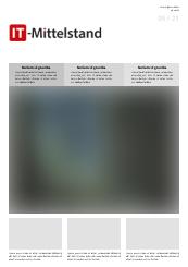 Vorschaubild für 
