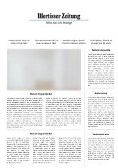 Vorschaubild für 