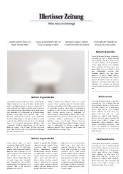 Vorschaubild für 