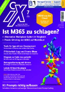 Vorschaubild für 