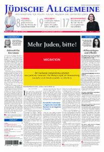 Vorschaubild für 