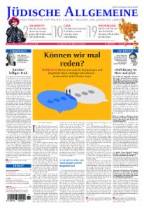 Vorschaubild für 