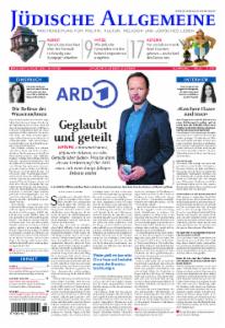 Vorschaubild für 