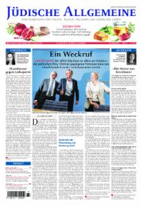 Vorschaubild für 