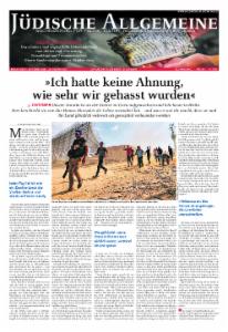 Vorschaubild für 