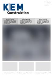 Vorschaubild für 