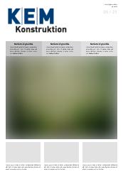 Vorschaubild für 