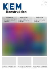 Vorschaubild für 