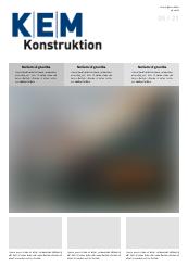 Vorschaubild für 