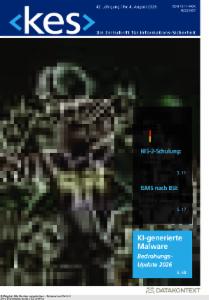Vorschaubild für 