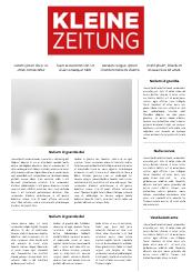 Vorschaubild für 