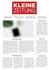 Vorschaubild für 