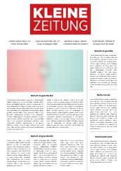 Vorschaubild für 