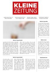 Vorschaubild für 