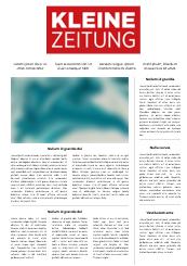 Vorschaubild für 