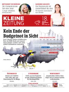 Vorschaubild für 