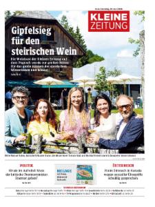 Vorschaubild für 