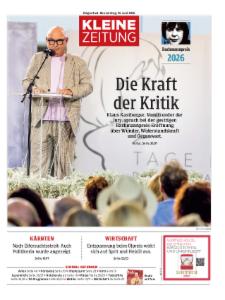 Vorschaubild für 