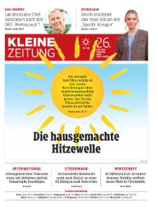 Vorschaubild für 