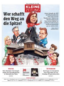 Vorschaubild für 