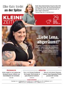 Vorschaubild für 