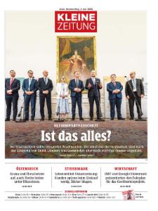 Vorschaubild für 