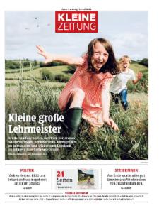 Vorschaubild für 