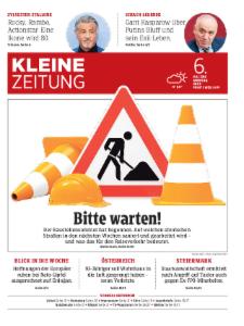 Vorschaubild für 