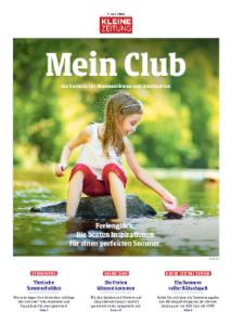 Vorschaubild für 