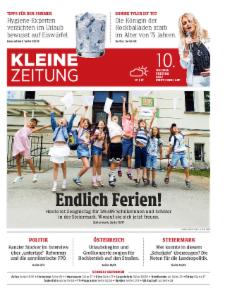 Vorschaubild für 