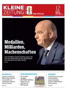 Vorschaubild für 