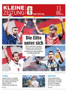 Vorschaubild für 